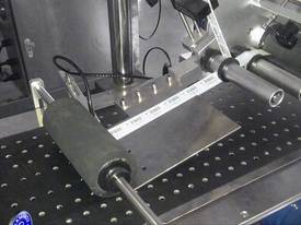 High-Speed Top-Side Labeler - picture0' - Click to enlarge