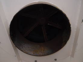Centrifugal Fan. - picture1' - Click to enlarge