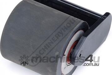 Contact Wheel Cartridge - 75mm CWC-75S Suits SR-483 Select-A-Rad