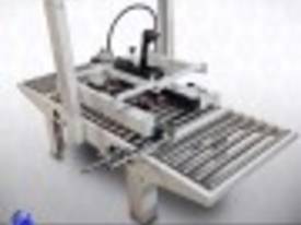 Carton Taper with Inkjet Printer COMBO - picture0' - Click to enlarge