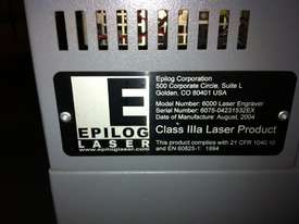 Epilog 32EX 75 Watt - picture1' - Click to enlarge