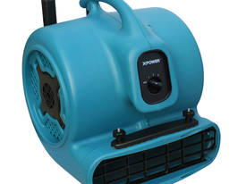 Cleanstar X800HC Air Mover  - picture0' - Click to enlarge