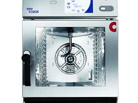 Convotherm OES 6.06 MINI CC EasyTouch Combi Steamer Oven - picture0' - Click to enlarge