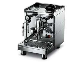 Wega EMA1PV Mini Nova Tank 1 Group Classic Coffee Machine - picture0' - Click to enlarge