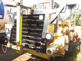 2013 CATERPILLAR RM500 ROAD RECLAIMER - picture1' - Click to enlarge
