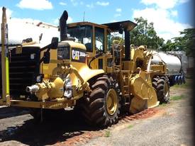 2013 CATERPILLAR RM500 ROAD RECLAIMER - picture0' - Click to enlarge