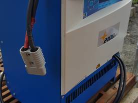 FORKLIFT BATTERY CHARGER  - picture1' - Click to enlarge