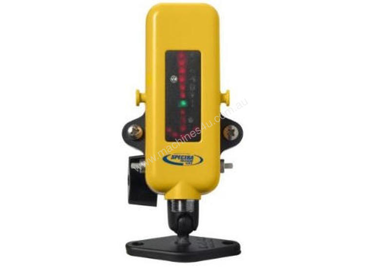 caption RD10 remote display
