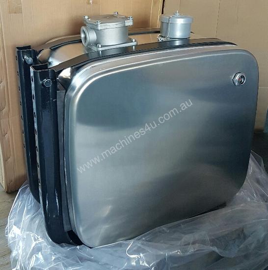 New jost JOTHYDOIL120A Truck Body Parts in PRESTON, VIC