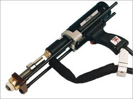 Soyer BMH-22i Stud Welder - picture0' - Click to enlarge