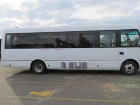 2011 Mistsubish Rosa FBE64D delux Bus - picture0' - Click to enlarge