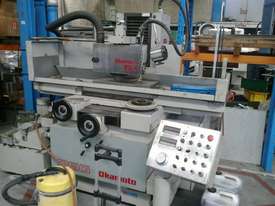 Surface Grinder  - picture0' - Click to enlarge
