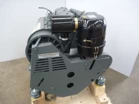 BRAND NEW 48HP, 3 CYL AIR COOLED DIESEL ENG - picture1' - Click to enlarge