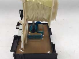 SIEMENS 3RT1955-5NF31 COIL - picture0' - Click to enlarge