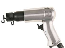 Ingersoll Rand 116K 3,500bpm Air Hammer Kit - picture0' - Click to enlarge