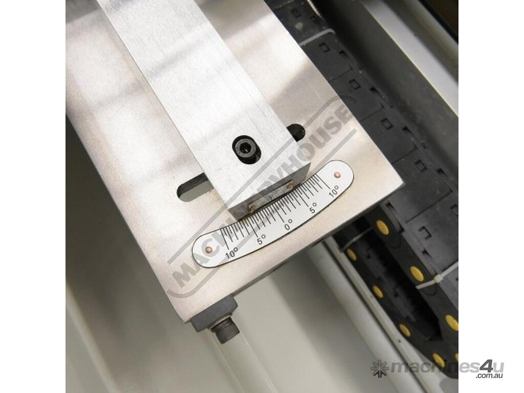 New hafco metalmaster CL-560 Centre Lathe 560 x 2000mm Turning Capacity ...