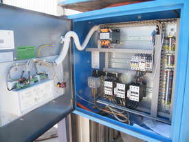 45 kw  air copressor - picture0' - Click to enlarge