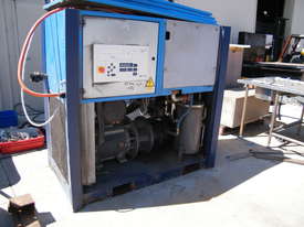 45 kw  air copressor - picture2' - Click to enlarge