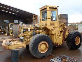 1985 Caterpillar 980C Wheel Loader *DISMANTLING*  - picture1' - Click to enlarge