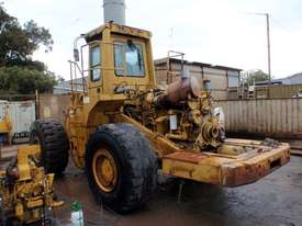 1985 Caterpillar 980C Wheel Loader *DISMANTLING*  - picture2' - Click to enlarge