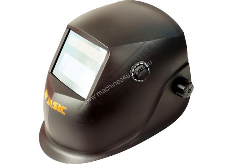 caption RAZOR 250 MTS