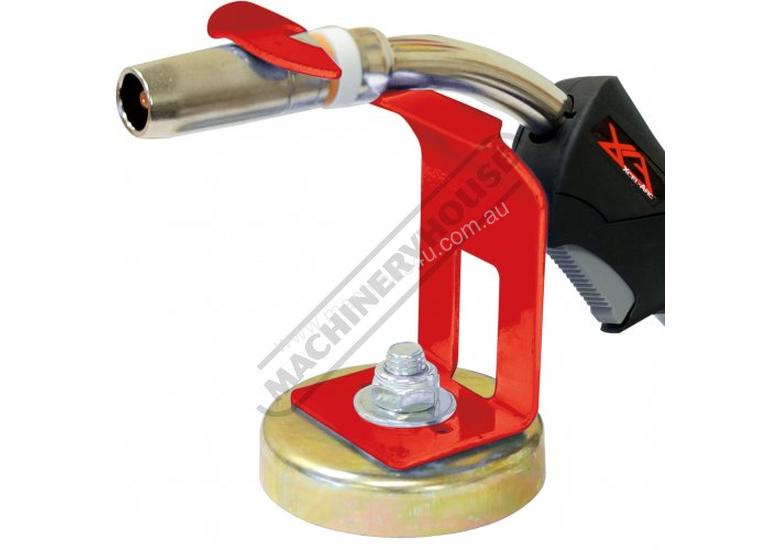 caption RAZOR 250 MTS