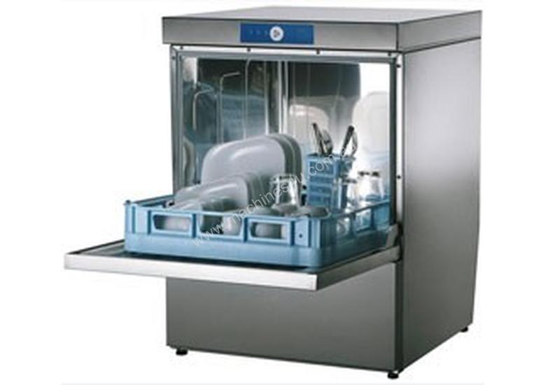 New hobart FX Under Bench Dishwasher in , Listed on Machines4u