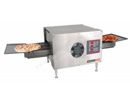 Anvil Conveyor Pizza Oven - Model No: POK0004 (3-phase version)