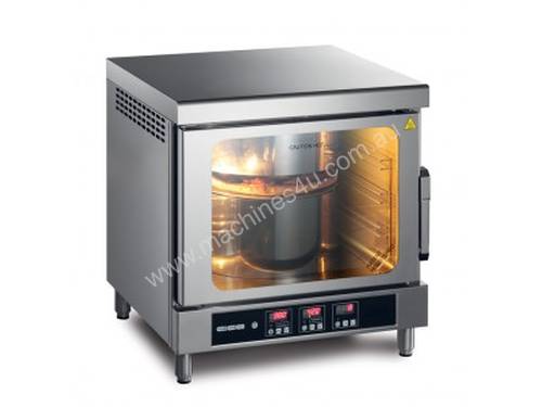 Giga GSP01 Countertop Electric Pizza Oven