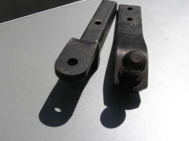 tow bar tongues - picture0' - Click to enlarge