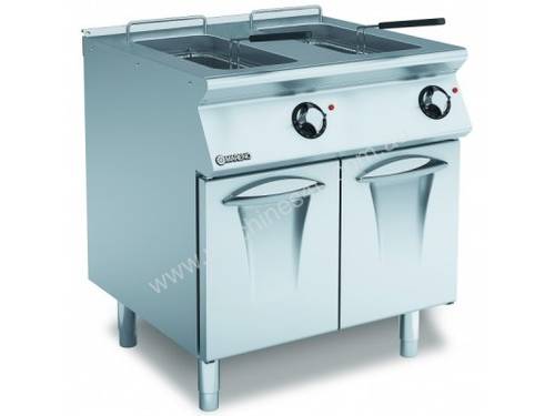 Mareno ANF7-8E15 Electric Fryer