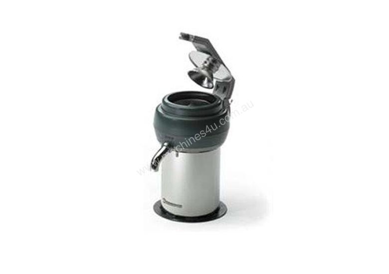 New sammic Sammic ECP Lever Operated Citrus Juice Extractor Citrus Juicer in , Listed on