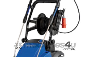 CLEANQUIP-Nilfisk MC5M 200/1030 Cold Water 3 phase Electric High Pressure Cleaner (Poseidon 5-56PA)
