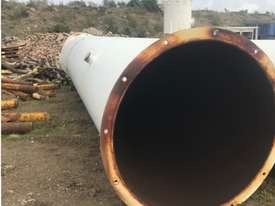 Irrigation Pipe - picture0' - Click to enlarge