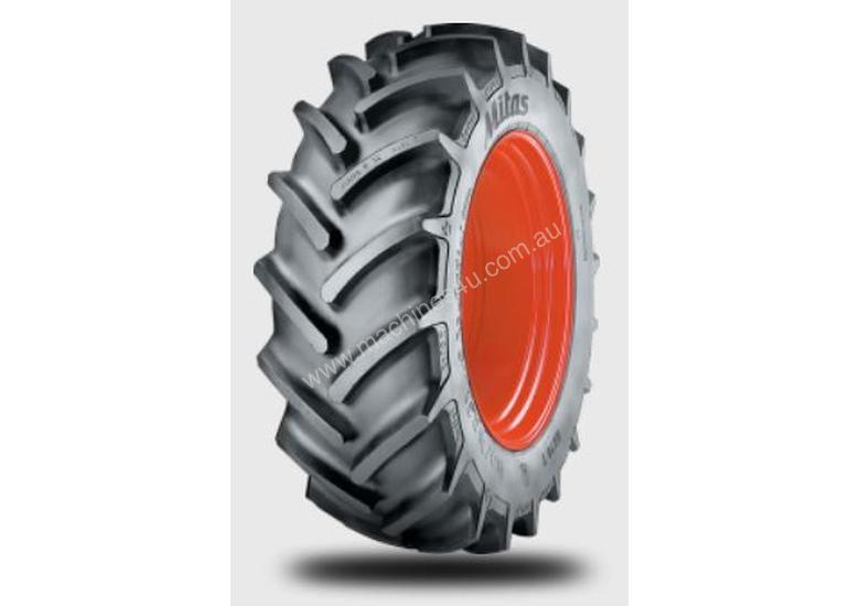 caption 380/70R20 Mitas AC70T
