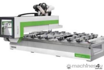 Biesse Rover K Smart CNC Processing centre