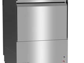 Wash tech XU Economy under bench commercial dishwasher - picture1' - Click to enlarge