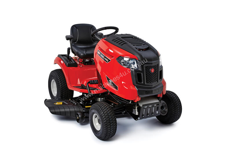 Ride On Mower >> Rover 18 42 Lawn King Ride On Mower Ride On Mower >> Rover 18 42 Lawn King Ride On Mower