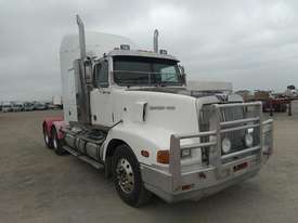 Western Star 5900ss - picture0' - Click to enlarge