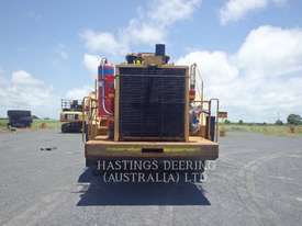 CATERPILLAR 988H Wheel Loaders integrated Toolcarriers - picture2' - Click to enlarge