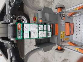 2008 JLG Lift Pod - picture1' - Click to enlarge