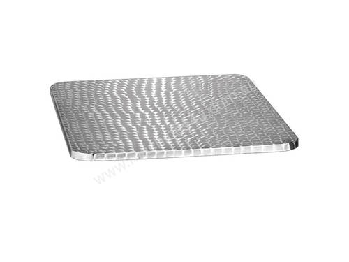 CX-61362S Stainless Steel Table Top Square