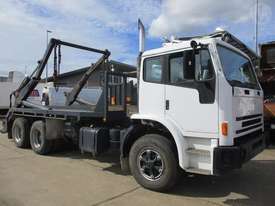 Iveco Acco 2350G - picture0' - Click to enlarge