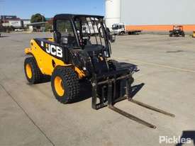 2016 JCB 520-40 - picture0' - Click to enlarge