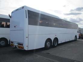 Scania K124 - picture1' - Click to enlarge