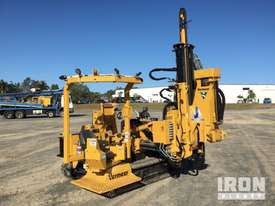 2015 Vermeer PD10 Pile Driver - picture0' - Click to enlarge