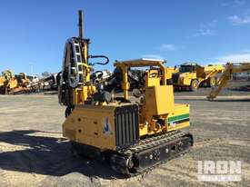 2015 Vermeer PD10 Pile Driver - picture1' - Click to enlarge