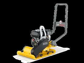 New Wacker Neuson VP2050a Single Direction Plate - picture0' - Click to enlarge