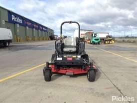 2010 Toro GroundsMaster 7210 - picture1' - Click to enlarge