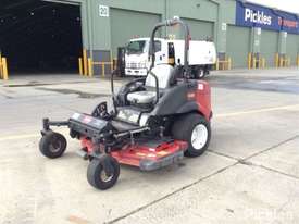 2010 Toro GroundsMaster 7210 - picture2' - Click to enlarge